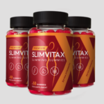 SlimVitaX™